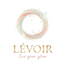 LÈVOIR