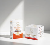 Levoir Ultimate Glow & Hydration Bundle