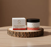 Lévoir Gel Moisturizer 60g – Lightweight Hydration for Fresh, Glowing Skin