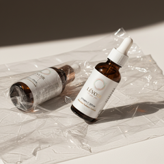 Lévoir Vitamin C Serum 35ml – Brighten, Repair & Glow Naturally