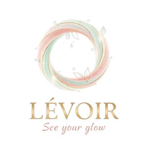 LÈVOIR