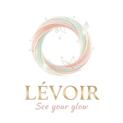 LÈVOIR